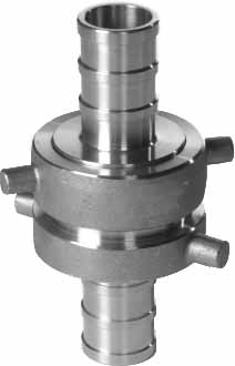 IMPA 333211