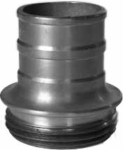 IMPA 333221
