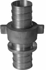 IMPA 333227