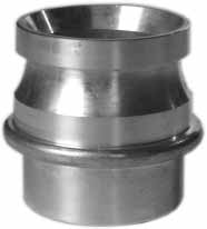 IMPA 333241