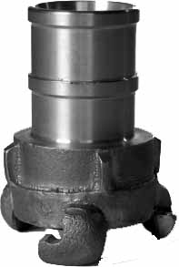 IMPA 333306