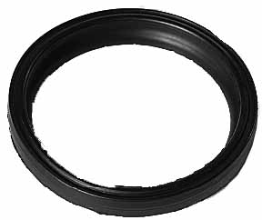 IMPA 333437 — Ring rubber delivery storz-65, 81mm sm790081 