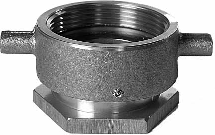 IMPA 333501