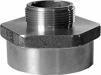 IMPA 333511