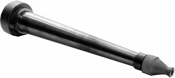 IMPA 333570