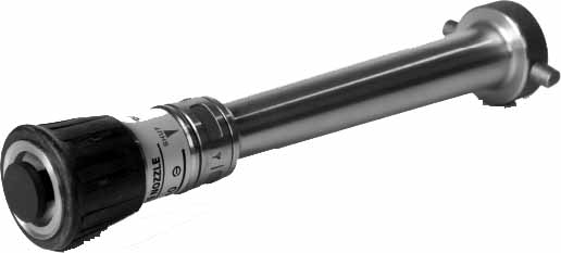 IMPA 333576
