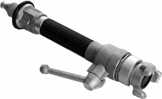 IMPA 333584