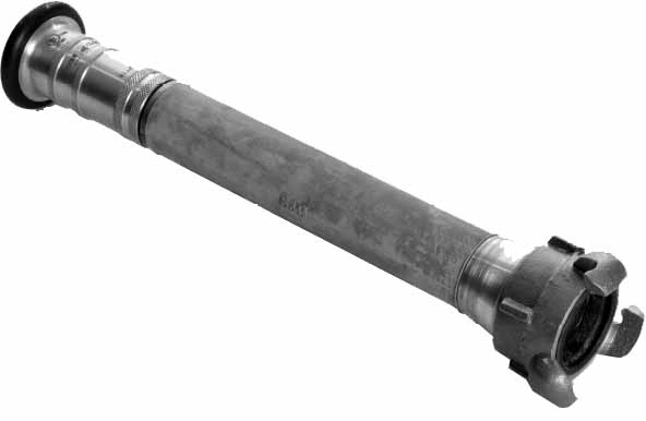 IMPA 333586