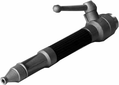 IMPA 333594