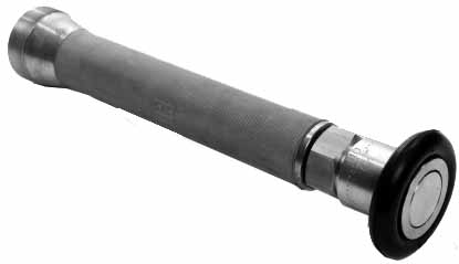 IMPA 333601