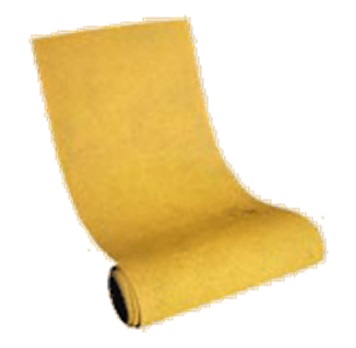 IMPA 334646 — Tile flex antislip scotgrip, ifts 5x1mtr safety yellow fine