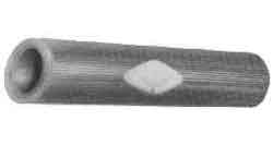 IMPA 350101