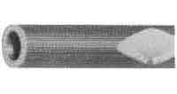 IMPA 350116