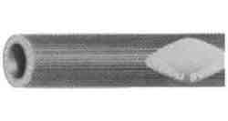 IMPA 350121