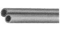 IMPA 350126