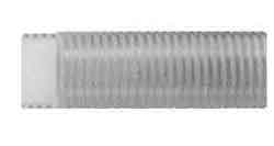 IMPA 350171