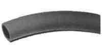 IMPA 350206