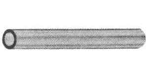 IMPA 350211