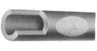 IMPA 350271