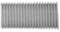 IMPA 350306 — Hose air duct pvc 90mm