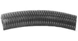 IMPA 350355 — Hose pvc steel coil reinforced, id-10 x od-16mm 10kg
