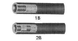 IMPA 350401