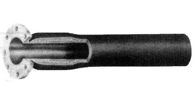 IMPA 350501