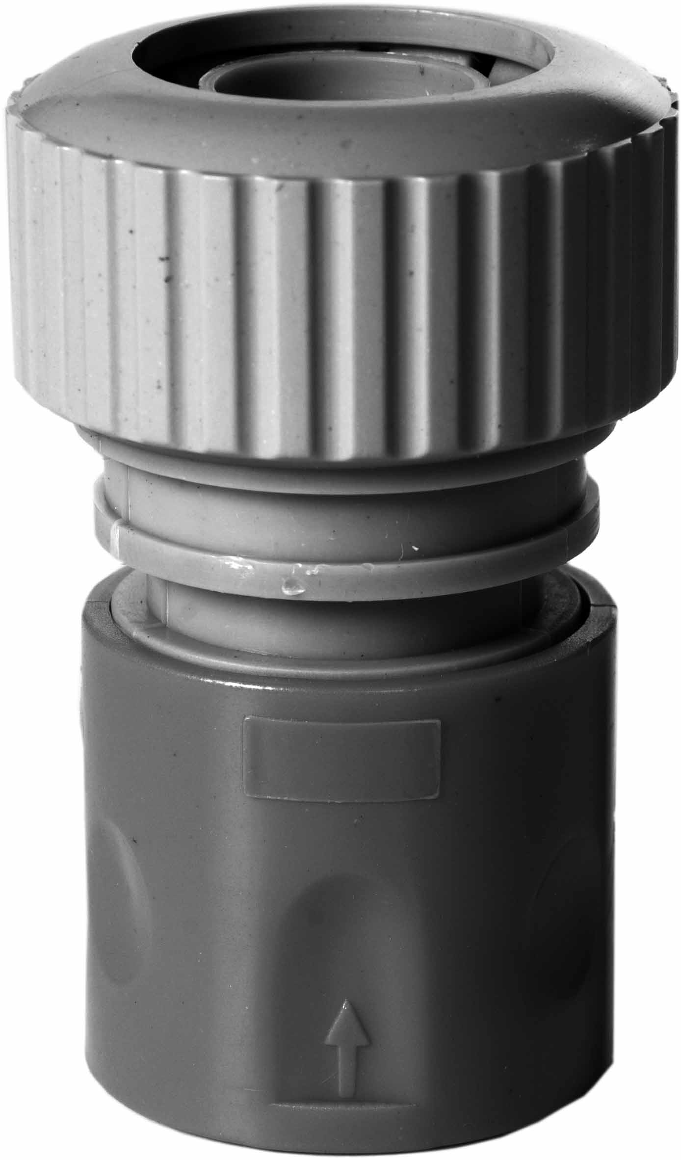 IMPA 350901