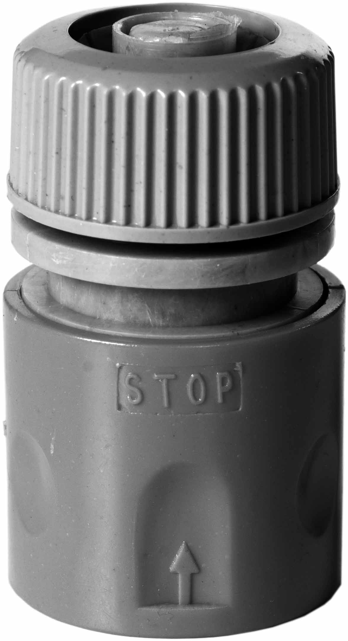 IMPA 350903