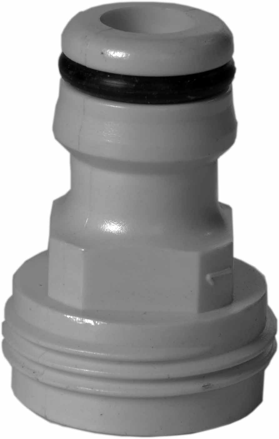 IMPA 350905
