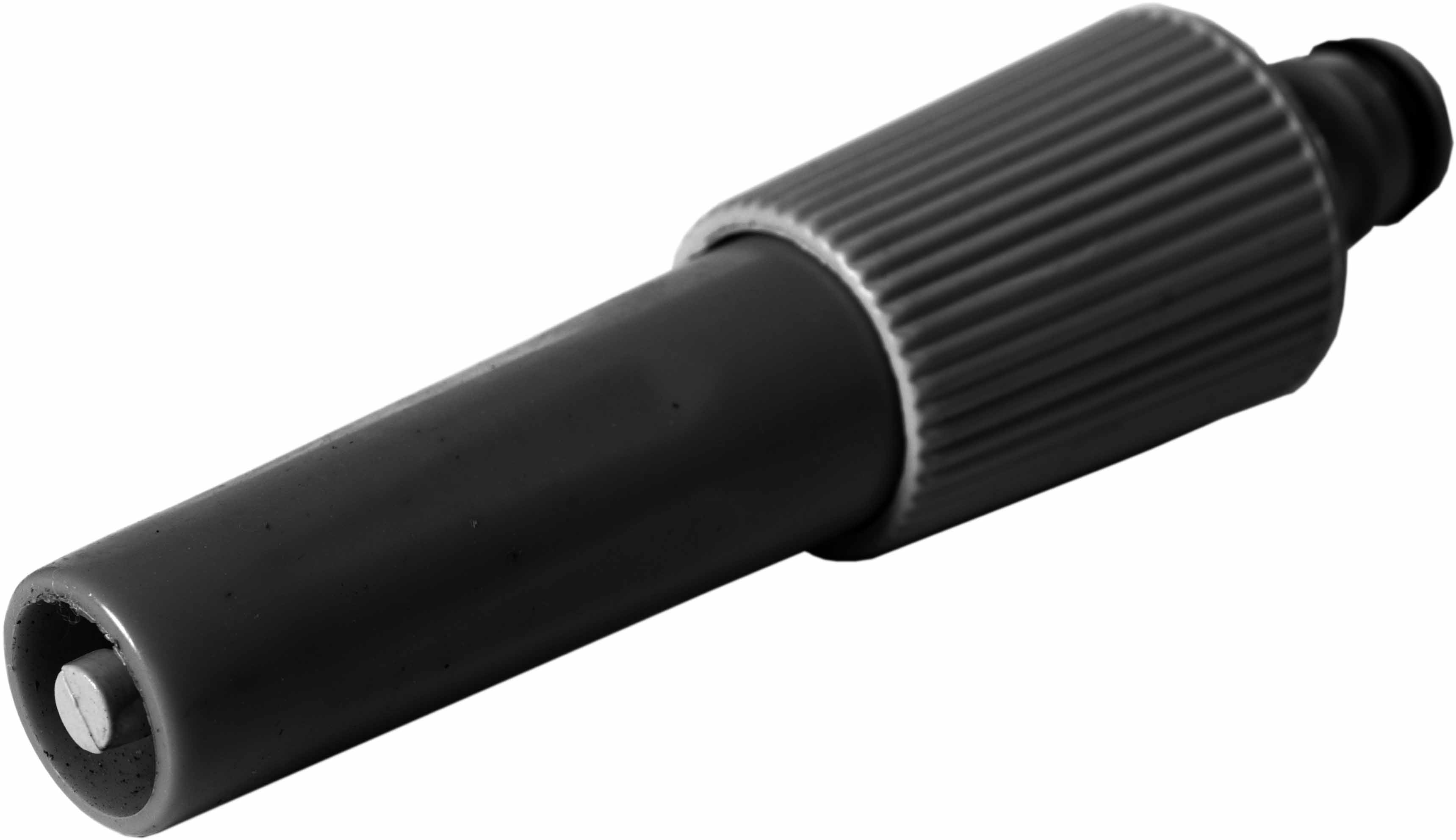 IMPA 350906
