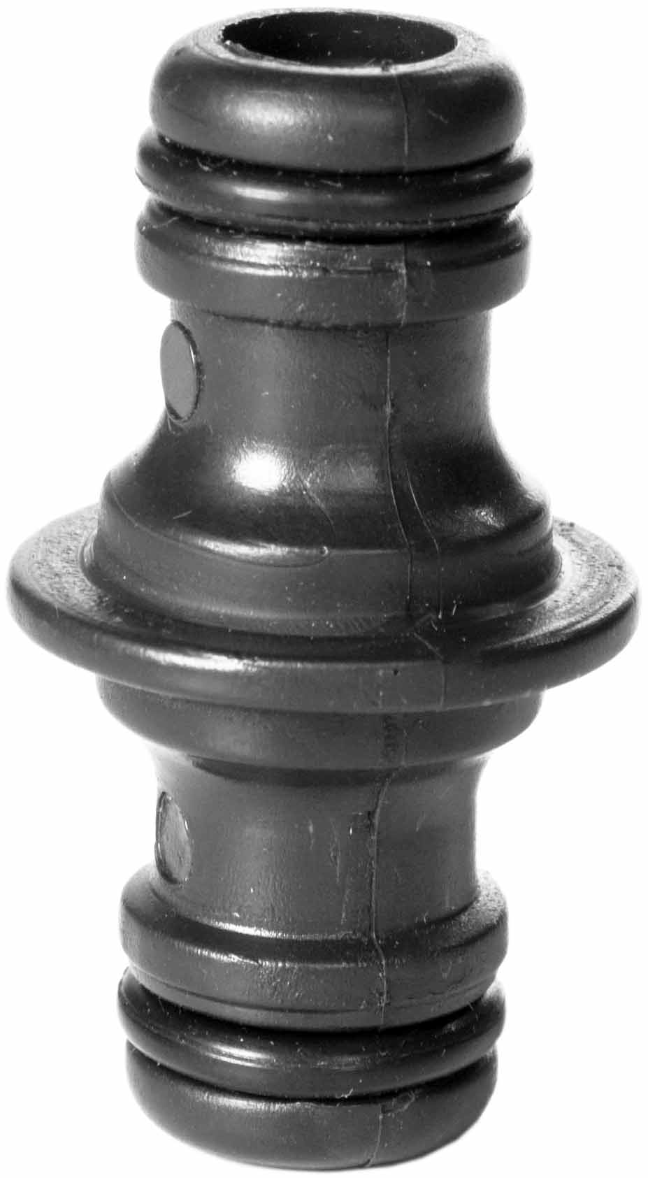IMPA 350908