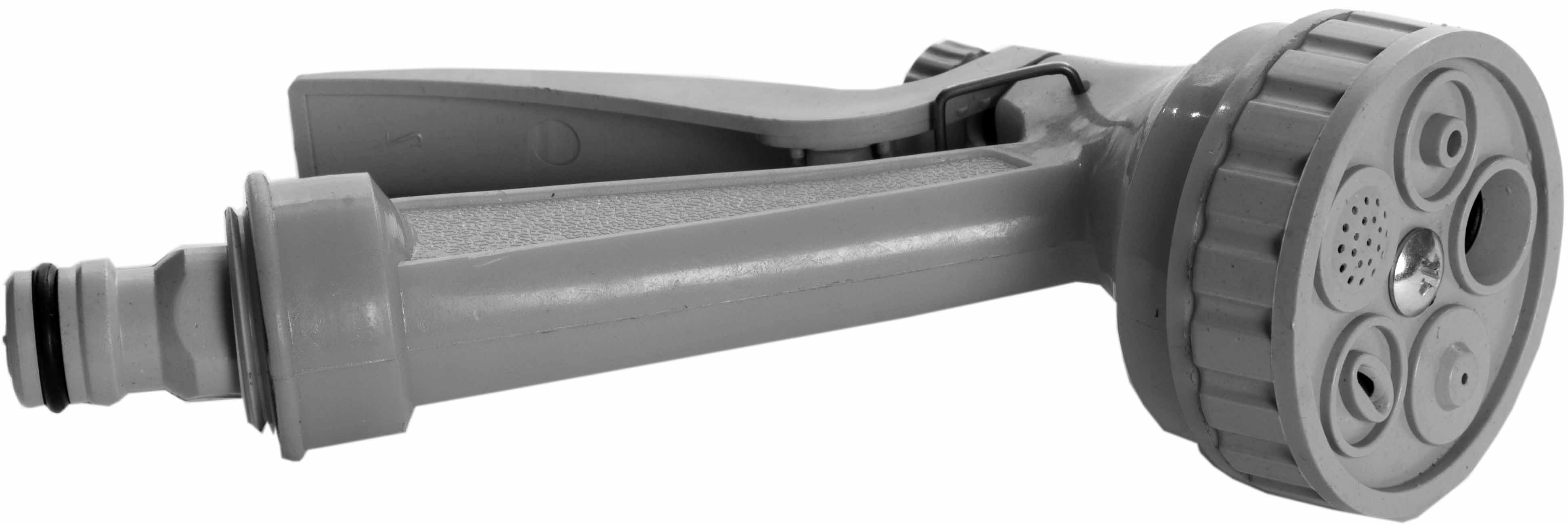 IMPA 350909
