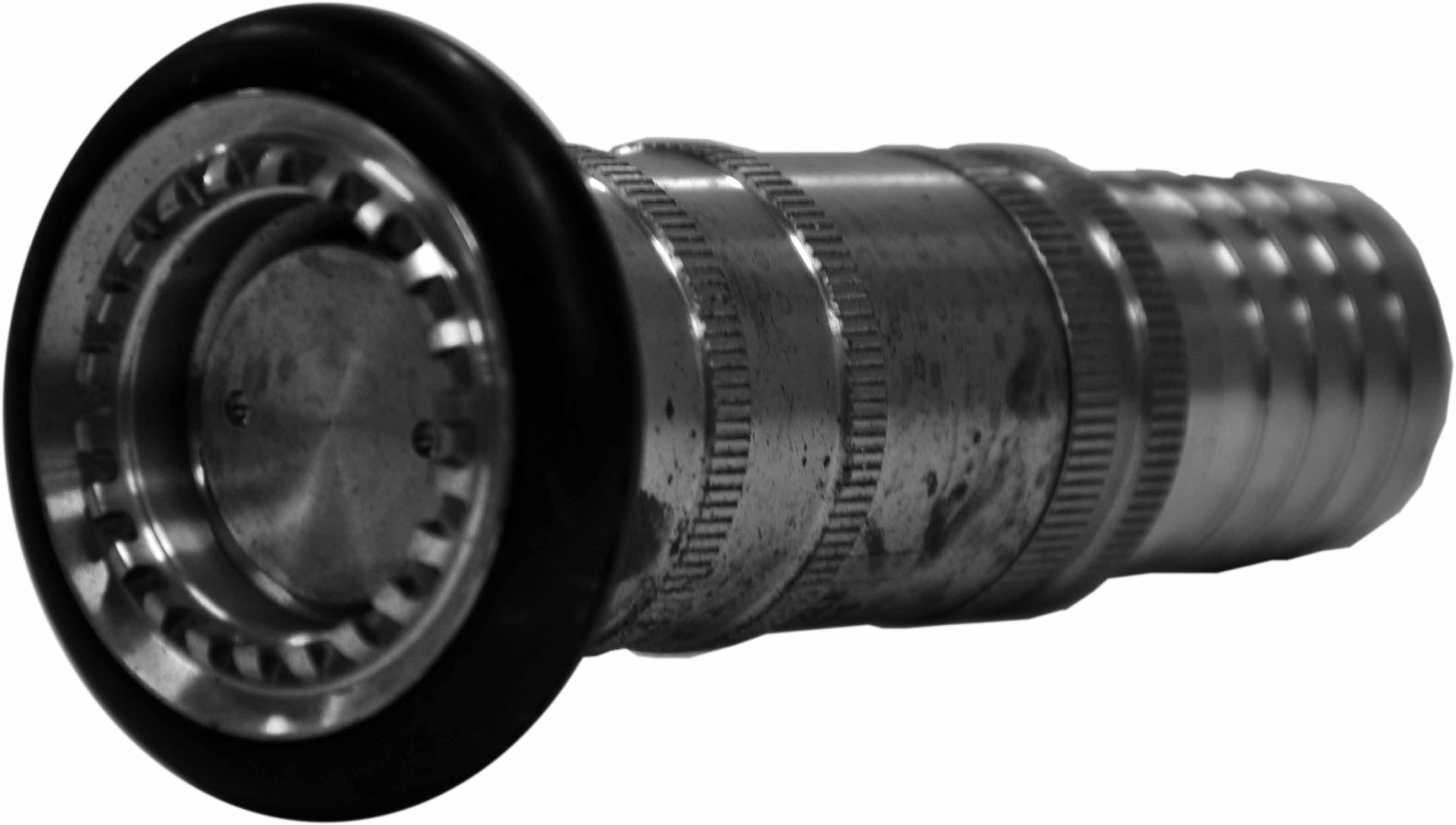 IMPA 350911