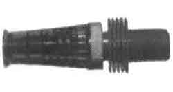 IMPA 351001