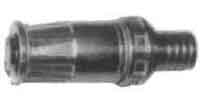 IMPA 351004