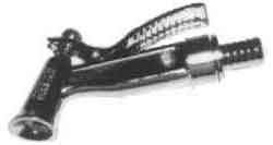 IMPA 351008