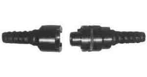 IMPA 351011