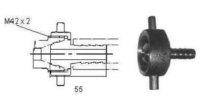IMPA 351051