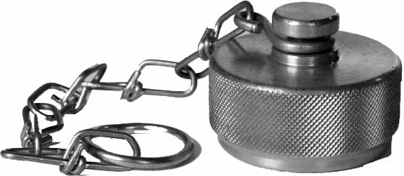 IMPA 351058