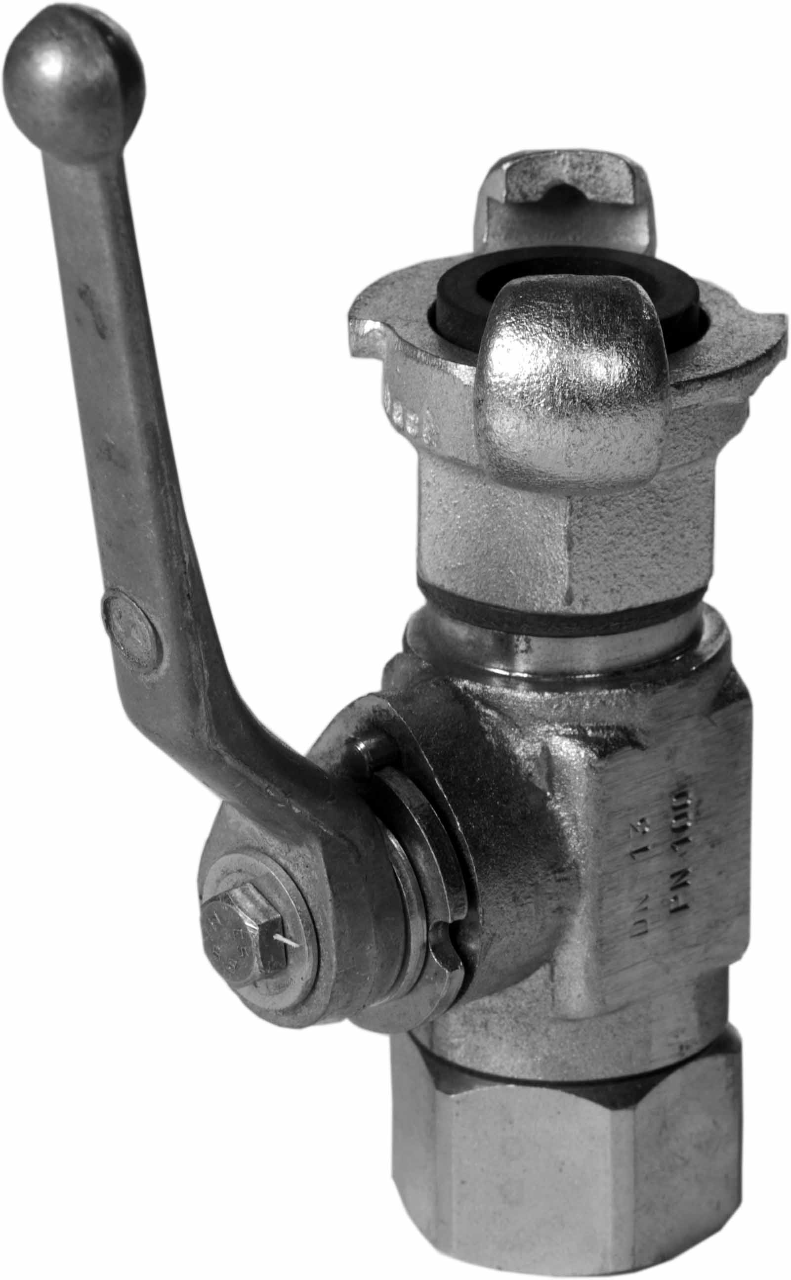IMPA 351071