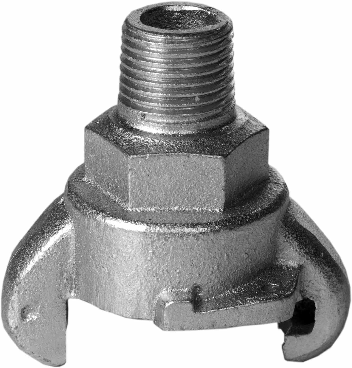 IMPA 351091