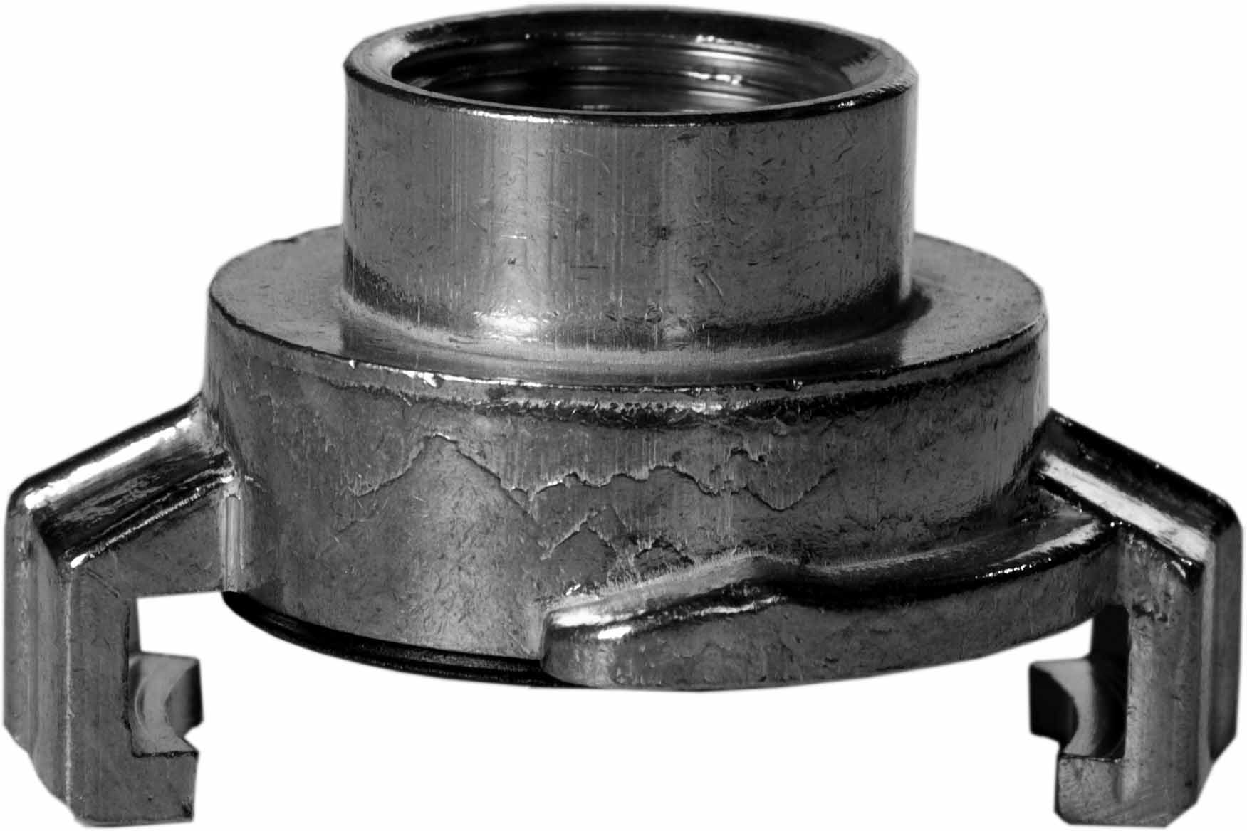 IMPA 351108