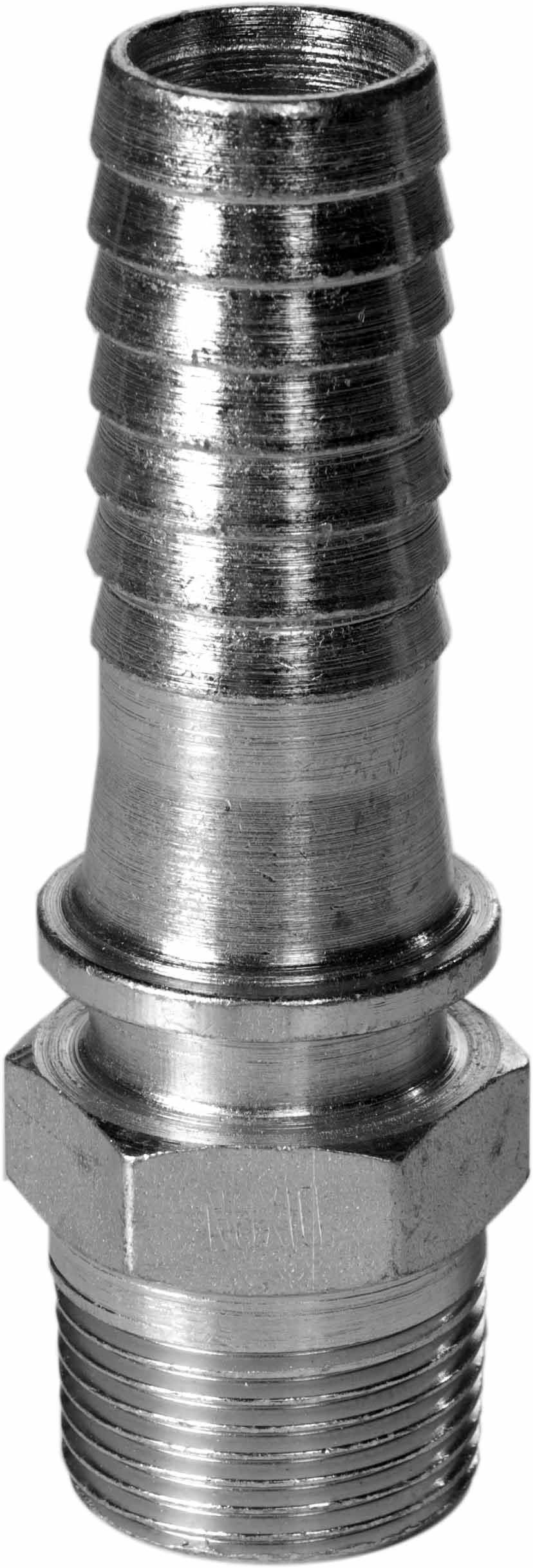 IMPA 351151
