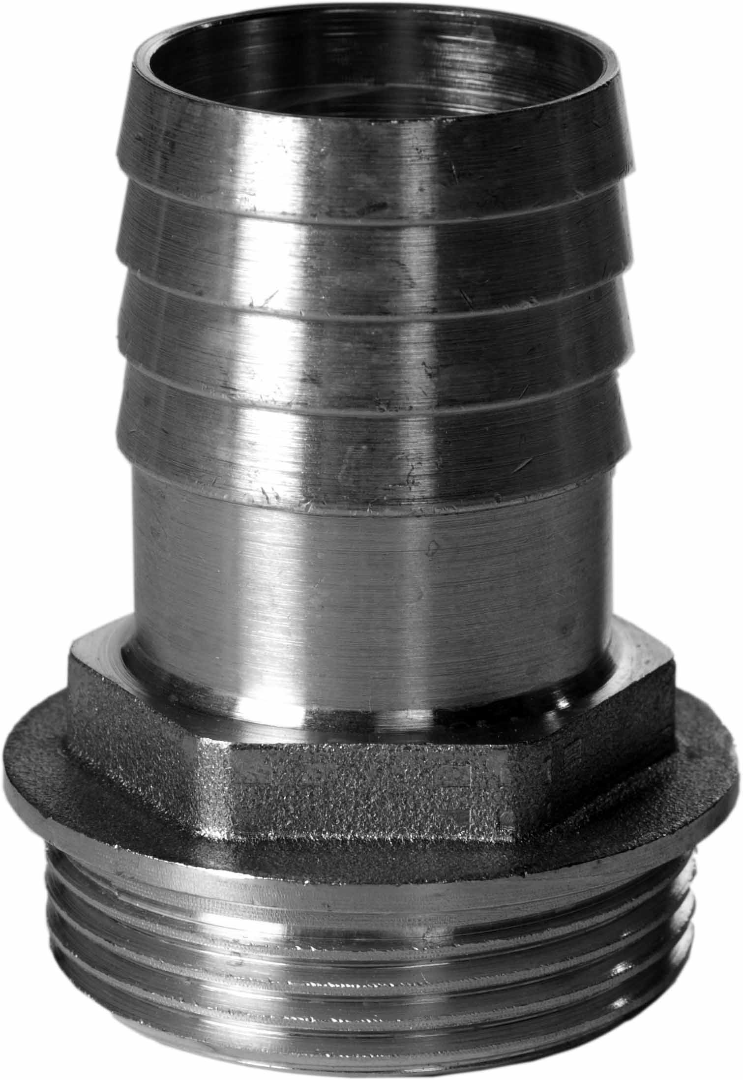 IMPA 351186