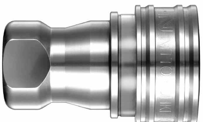 IMPA 351501