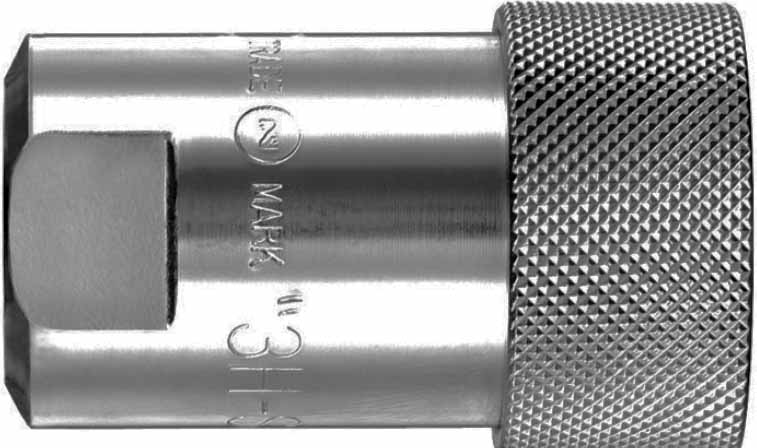 IMPA 351601