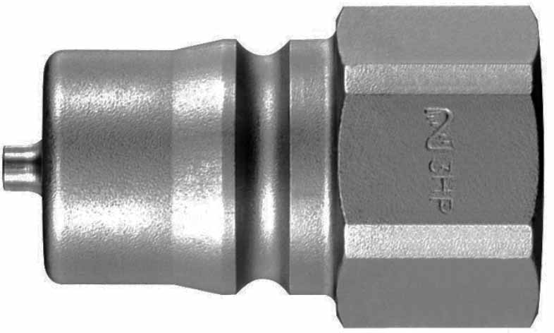 IMPA 351611
