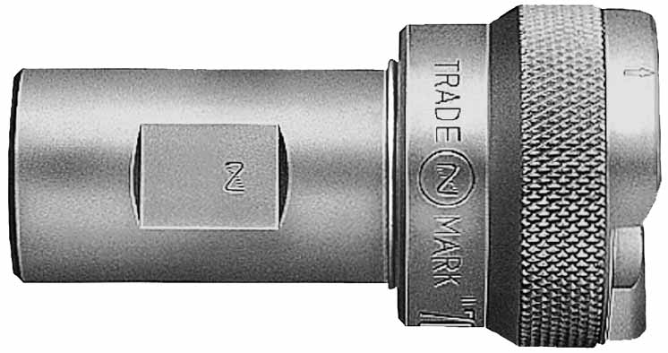IMPA 351621