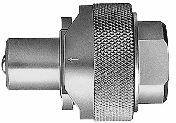 IMPA 351623